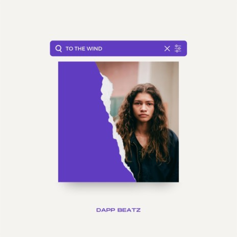 TO THE WIND (ELLIOTS SONG MIX) | Boomplay Music