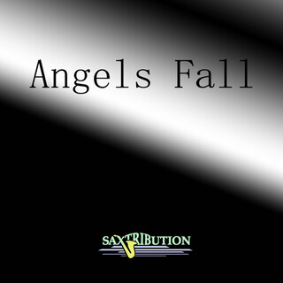 Angels Fall