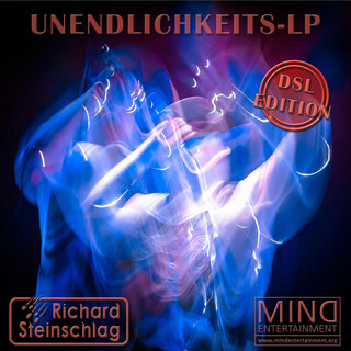 Unendlichkeits-LP DSL Edition