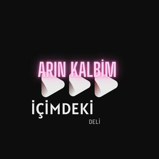 Arın Kalbim