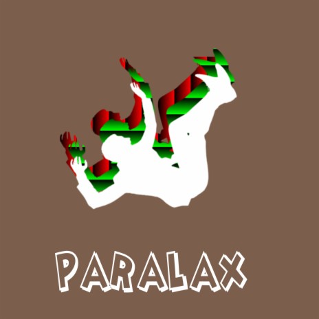 Paralax ft. R.W.F | Boomplay Music