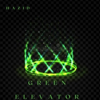 Green Elevator