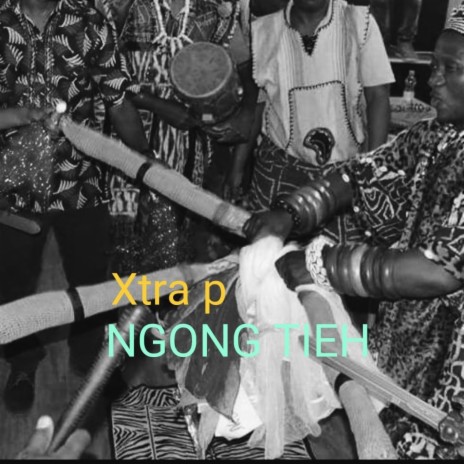 Ngong Tieh | Boomplay Music