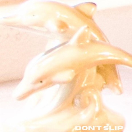 Don't Slip | Boomplay Music