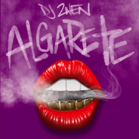 Algarete | Boomplay Music