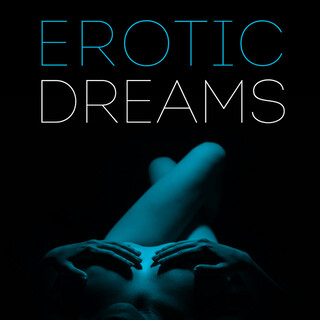 Erotic Dreams