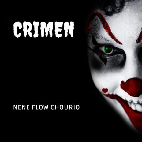 Crimen | Boomplay Music