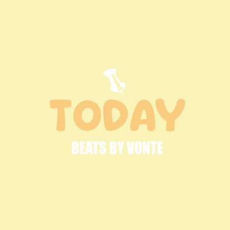 TODAY (INSTRUMENTAL) | Boomplay Music