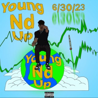 YoungNdUp EXTENDED