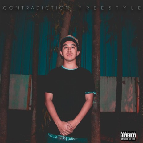 Contradiction Freestyle | Boomplay Music