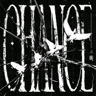 Chance ft. due pay lyrics | Boomplay Music