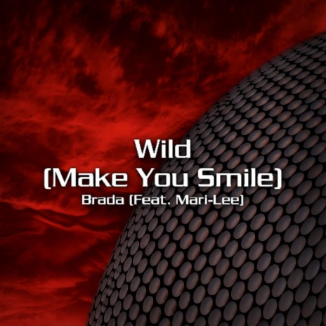 Wild (Make You Smile) ft. Mari-Lee | Boomplay Music