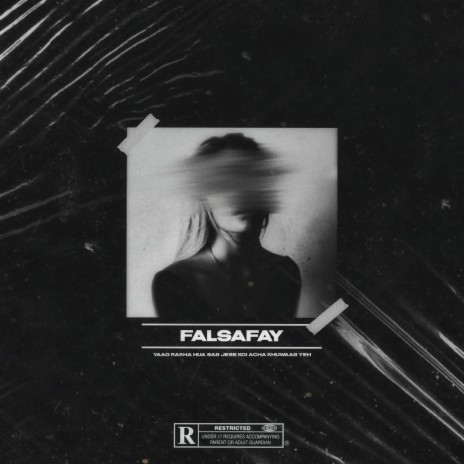 Falsafay | Boomplay Music