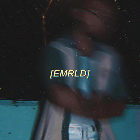 EMRLD | Boomplay Music