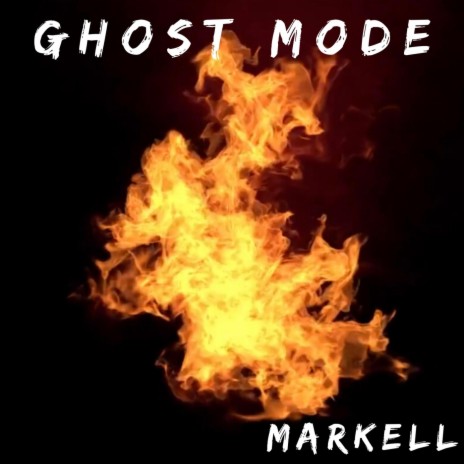 Ghost Mode | Boomplay Music