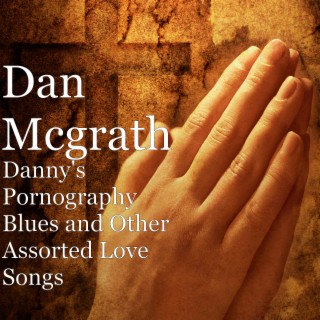 Dan Mcgrath