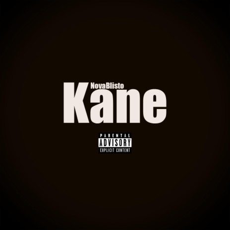 Kane | Boomplay Music