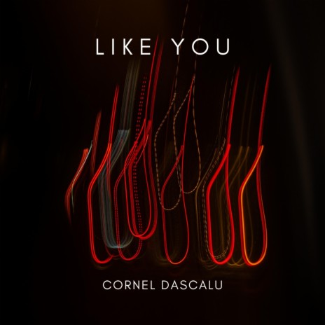 Like You | Boomplay Music