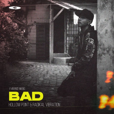 Bad ft. Radikal Vibration | Boomplay Music