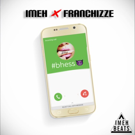 #Bhess (Remaster) ft. Franchizze | Boomplay Music