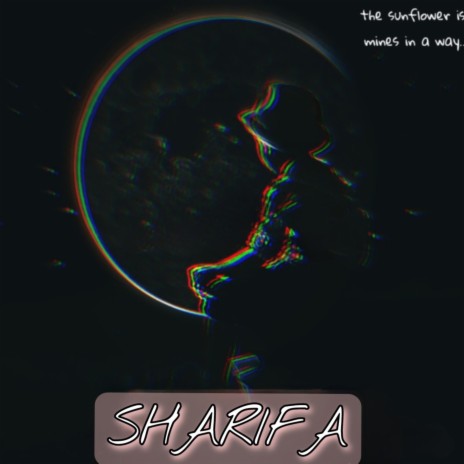 Sharifa | Boomplay Music