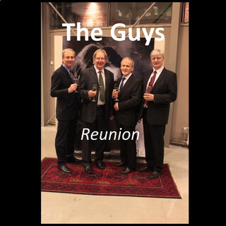 Reunion