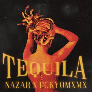 TEQUILA