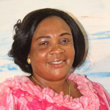 Mommo Ose