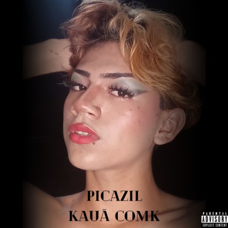 Picazil | Boomplay Music