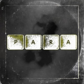 PARA