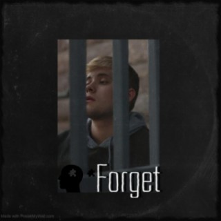 Forget