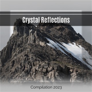 Crystal Reflections