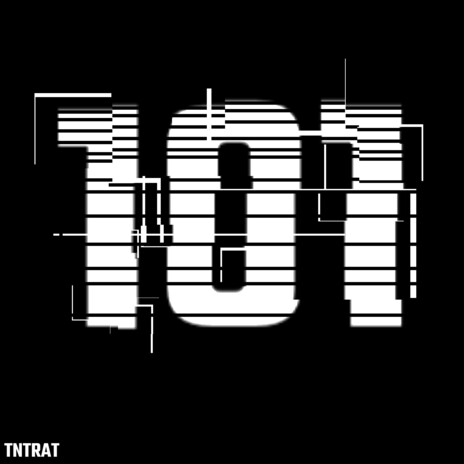 101 | Boomplay Music