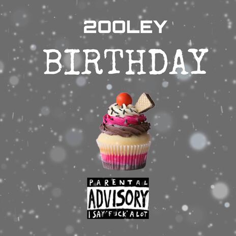 My Birthday | Boomplay Music