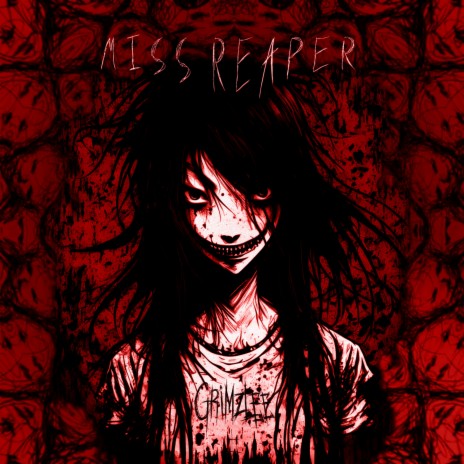 Miss Reaper (Sped Up) | Boomplay Music