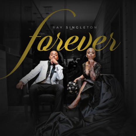 Forever | Boomplay Music