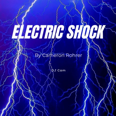 Electric Shock