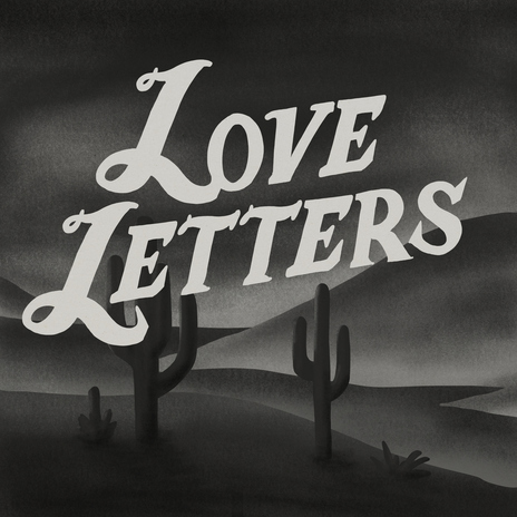 Love Letters | Boomplay Music