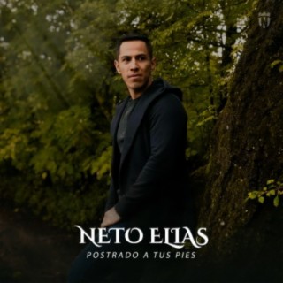 Neto Elias