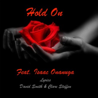 Hold On (Extended Version)