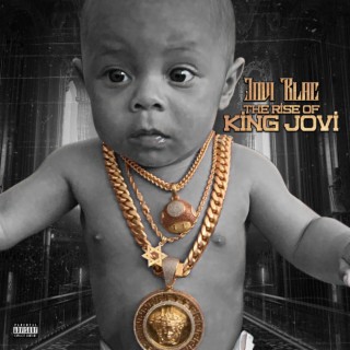 The Rise Of King Jovi