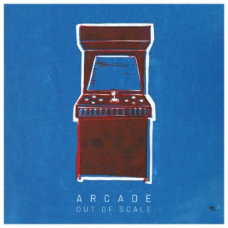 Arcade EP