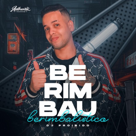 Berimbau Berimbalistico | Boomplay Music