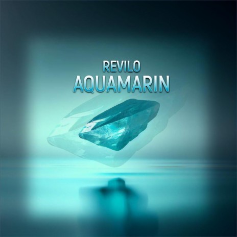 Aquamarin | Boomplay Music