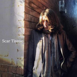 Scar Tissue