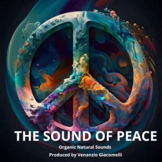 The Sound of Peace