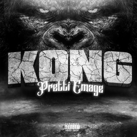 Kong | Boomplay Music