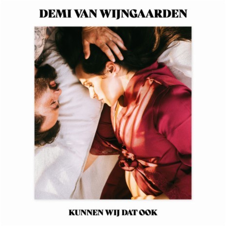 Kunnen Wij Dat Ook | Boomplay Music