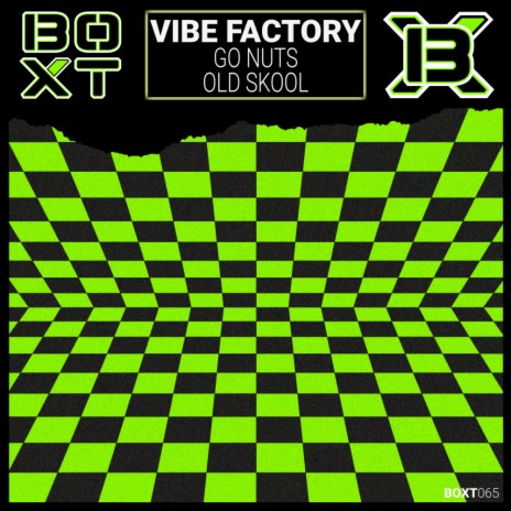 Old Skool (Edit) | Boomplay Music