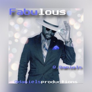 Fabulous lyrics | Boomplay Music
